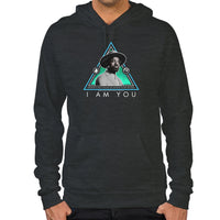 Load image into Gallery viewer, Fredwynn Hoodie
