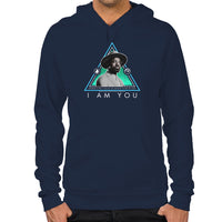 Load image into Gallery viewer, Fredwynn Hoodie
