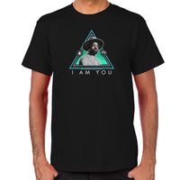 Load image into Gallery viewer, Fredwynn T-Shirt
