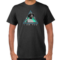 Load image into Gallery viewer, Fredwynn T-Shirt
