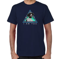 Load image into Gallery viewer, Fredwynn T-Shirt
