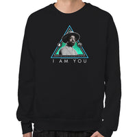 Load image into Gallery viewer, Fredwynn Sweatshirt
