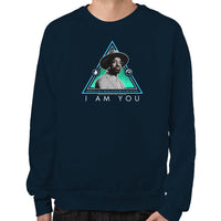 Load image into Gallery viewer, Fredwynn Sweatshirt
