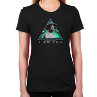 Load image into Gallery viewer, Fedwynn Women's T-Shirt
