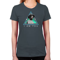 Load image into Gallery viewer, Fedwynn Women's T-Shirt
