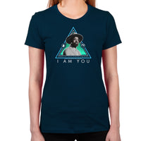 Load image into Gallery viewer, Fedwynn Women's T-Shirt
