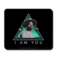 Load image into Gallery viewer, Fredwynn Mousepad
