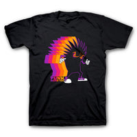 Load image into Gallery viewer, Funk Monster T-Shirt
