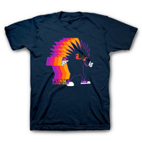 Load image into Gallery viewer, Funk Monster T-Shirt

