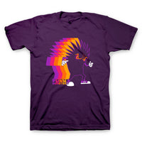 Load image into Gallery viewer, Funk Monster T-Shirt
