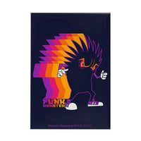 Load image into Gallery viewer, Funk Monster Magnet
