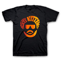 Load image into Gallery viewer, Hey There T-Shirt
