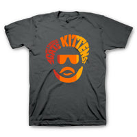 Load image into Gallery viewer, Hey There T-Shirt
