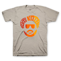 Load image into Gallery viewer, Hey There T-Shirt
