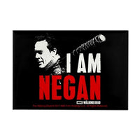 Load image into Gallery viewer, I Am Negan Magnet
