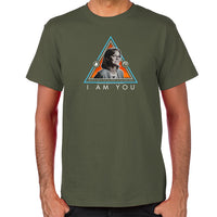 Load image into Gallery viewer, Janice T-Shirt
