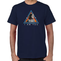 Load image into Gallery viewer, Janice T-Shirt
