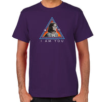 Load image into Gallery viewer, Janice T-Shirt
