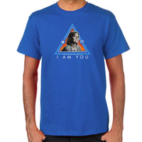 Load image into Gallery viewer, Janice T-Shirt
