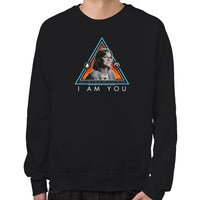 Load image into Gallery viewer, Janice Sweatshirt
