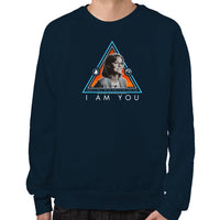 Load image into Gallery viewer, Janice Sweatshirt
