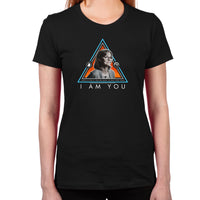 Load image into Gallery viewer, Janice Women's T-Shirt
