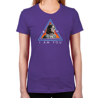 Load image into Gallery viewer, Janice Women's T-Shirt
