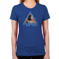 Load image into Gallery viewer, Janice Women's T-Shirt
