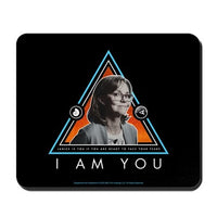 Load image into Gallery viewer, Janice Mousepad
