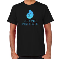 Load image into Gallery viewer, Jejune Institute T-Shirt
