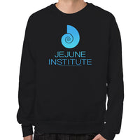 Load image into Gallery viewer, Jejune Institute Sweatshirt
