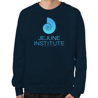 Load image into Gallery viewer, Jejune Institute Sweatshirt
