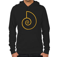 Load image into Gallery viewer, Jejune Logo Hoodie
