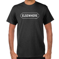 Load image into Gallery viewer, Elsewhere T-Shirt
