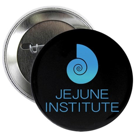 Jejune Institute Button