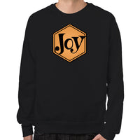 Load image into Gallery viewer, Joy Sweatshirt
