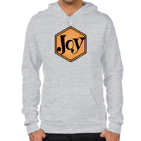 Load image into Gallery viewer, Joy Hoodie
