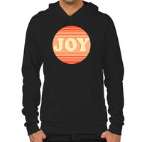 Load image into Gallery viewer, Pop Joy Hoodie
