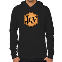 Load image into Gallery viewer, Joy Hoodie
