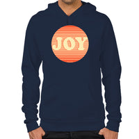 Load image into Gallery viewer, Pop Joy Hoodie
