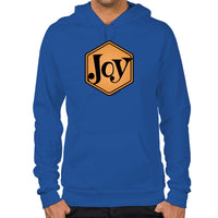 Load image into Gallery viewer, Joy Hoodie

