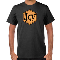 Load image into Gallery viewer, Joy T-Shirt
