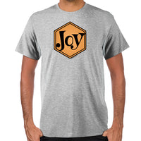 Load image into Gallery viewer, Joy T-Shirt
