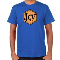 Load image into Gallery viewer, Joy T-Shirt
