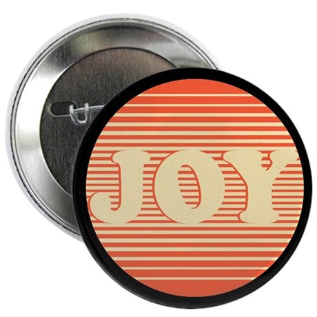 Pop Joy Button