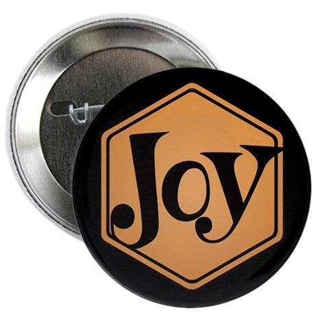 Joy Button
