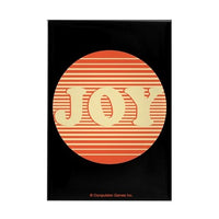 Load image into Gallery viewer, Pop Joy Magnet
