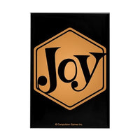 Load image into Gallery viewer, Joy Magnet
