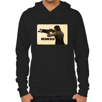 Load image into Gallery viewer, Daryl Dixon Season 11 Hoodie
