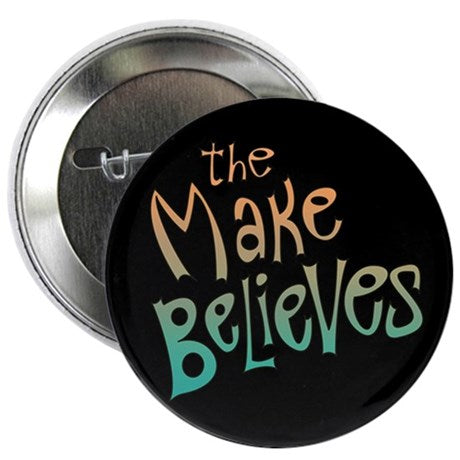 The Make Believes Button